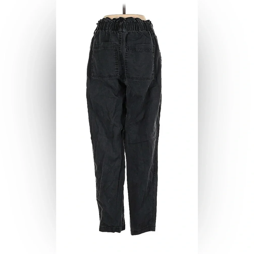 Universal Thread High Rise Boyfriend Jean - Picture 2 of 6